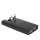 Adam Elements Dual Travel Slim Charge 67W GaN - 1 USB-C/1 USB-A PD/P - 1352325 - zdjęcie 2